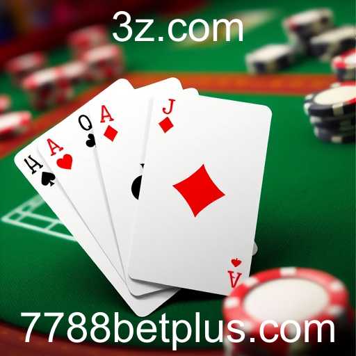 poker heads-up um contra um