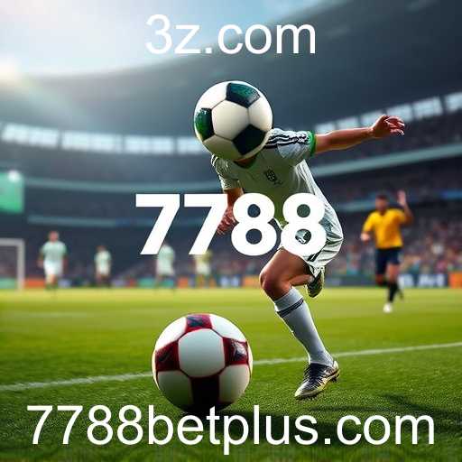 A Ascensão do Mercado de Jogos no Brasil