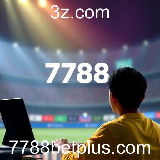 A Ascensão dos Jogos de Apostas Online no Brasil