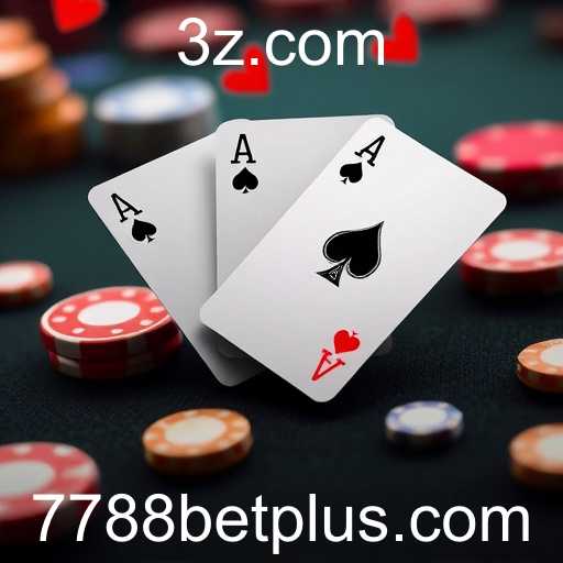 poker heads-up um contra um