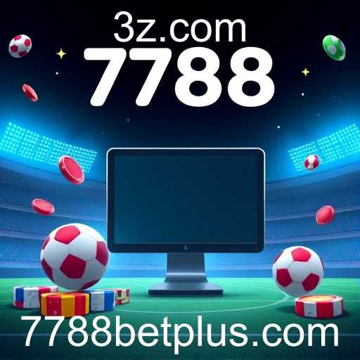 Cenário Atual dos Sites de Jogos em 2025