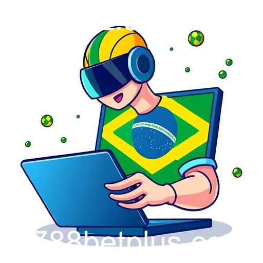Tendências Emergentes no Mercado de Jogos Online em 2026