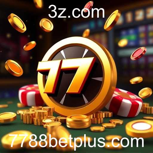 A Evolução do Mercado de Jogos Online em 2025