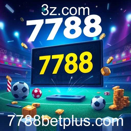 Tendências Recentes em Sites de Jogos Online no Brasil