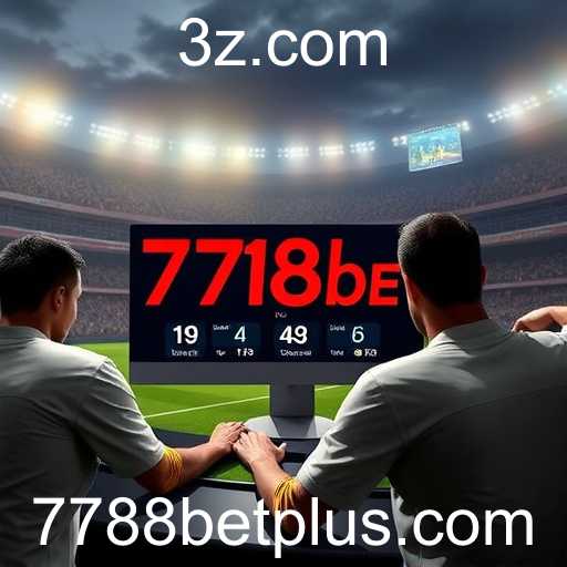 Crescimento do Mercado de Jogos Online em 2026