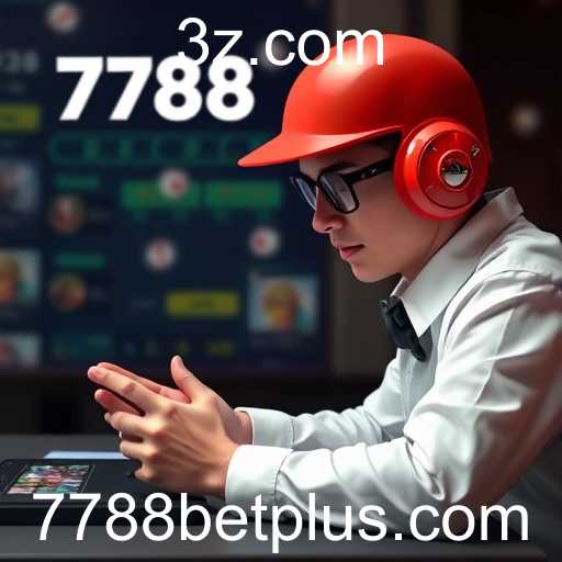 Crescimento dos Sites de Jogos em Portugal