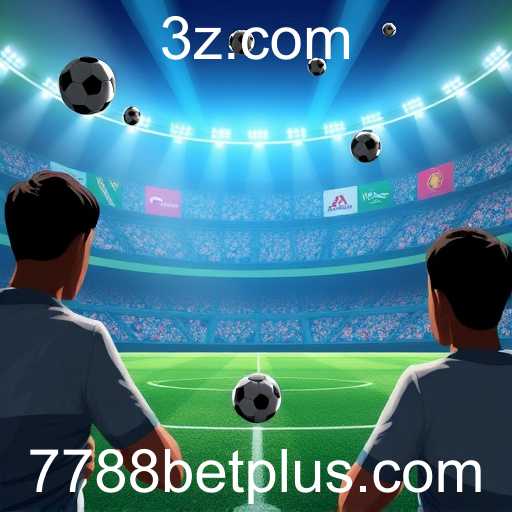 O Crescimento Vertiginoso dos Cassinos Online no Brasil