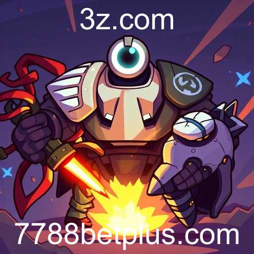 O Crescimento dos Jogos Online em 2025