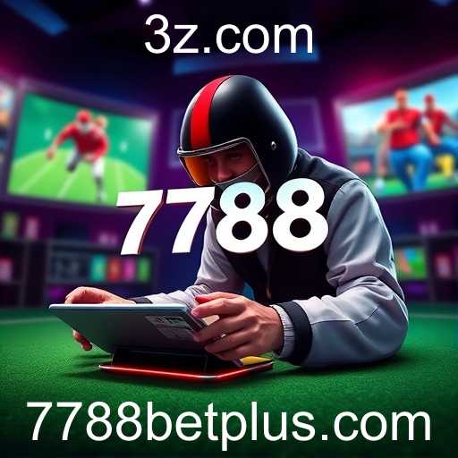 O Crescimento dos Jogos Online em 2025