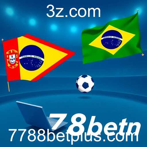 A Influência dos Jogos Online na Economia Brasileira