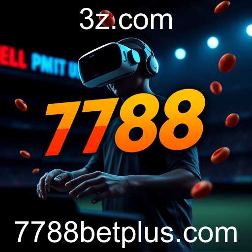 Inovação e Crescimento no Mercado de Jogos Online