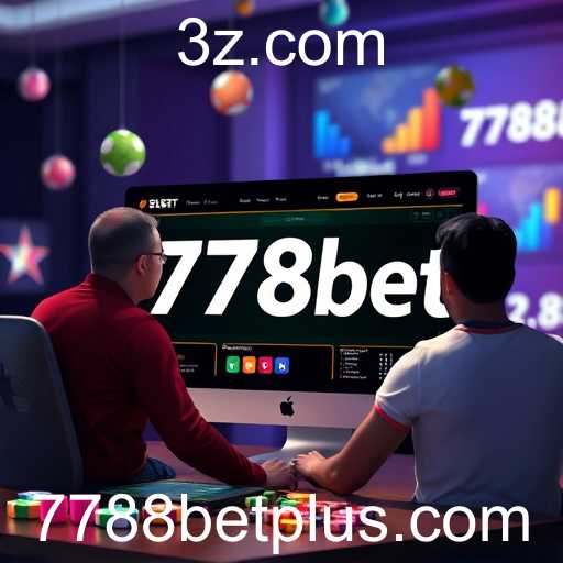 Avanços e Desafios nos Sites de Jogos Online