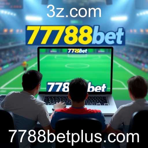 Expansão dos Jogos Online no Brasil