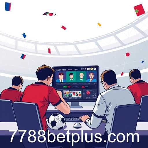 Crescimento dos Jogos Online em 2025