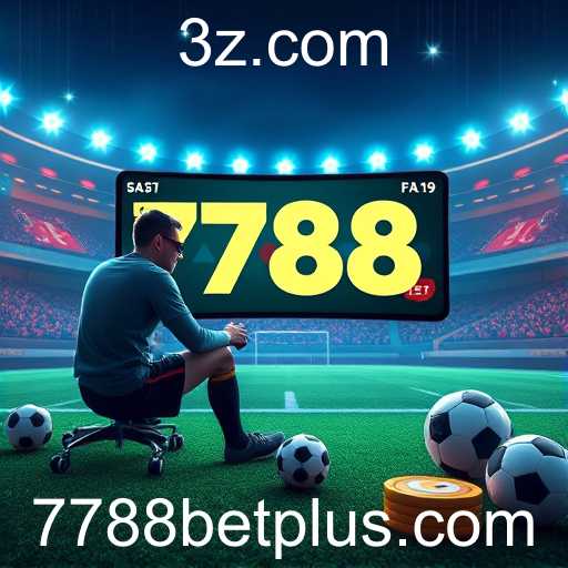 Crescimento dos Jogos de Azar Online no Brasil