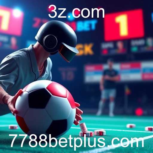 Tendências e Desafios do Mercado de Jogos Online em 2025