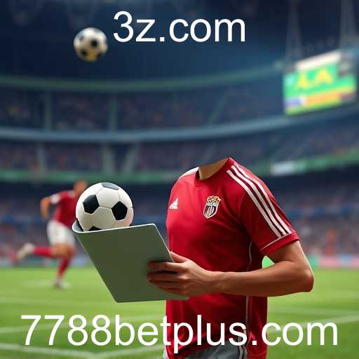 A Ascensão dos Sites de Apostas em 2026