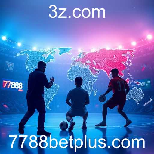 Crescimento e Desafios em Sites de Jogos Online em 2026