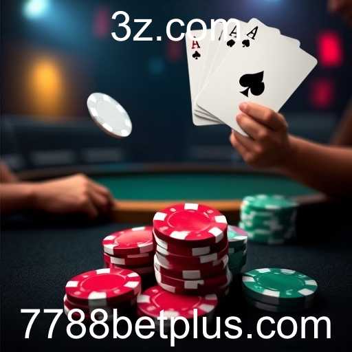 poker heads-up um contra um