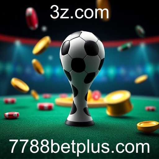 A Ascensão dos Jogos de Aposta Online em 2026