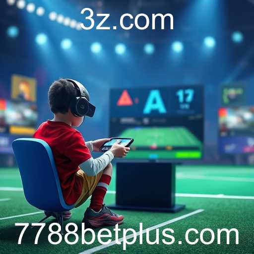 A Ascensão dos Jogos Online em 2025