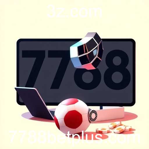 A Transformação do Cenário de Jogos Online em 2025